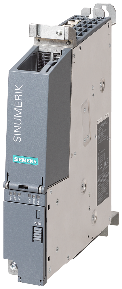 Q41-Siemens-NCU 1740