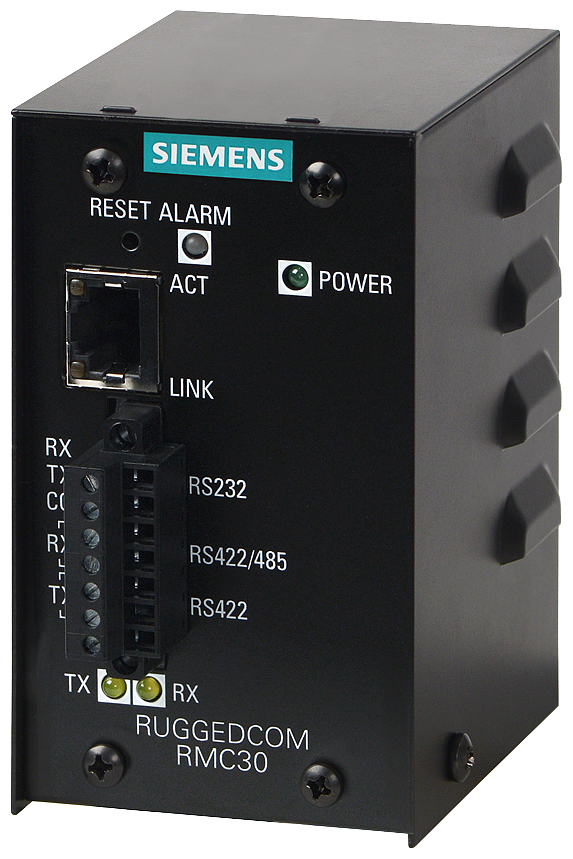 V73-Siemens-RUGGEDCOM RMC30