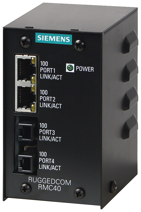 V74-Siemens-RUGGEDCOM RMC40