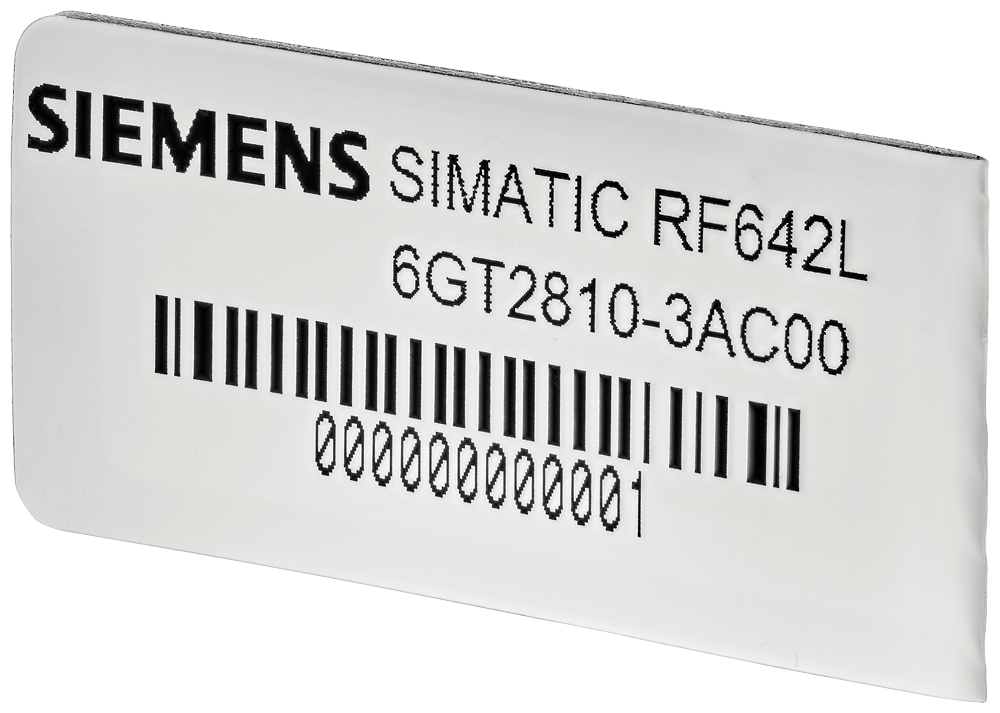 U80-Siemens-RF642L