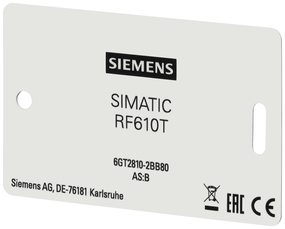 U83-Siemens-RF610T