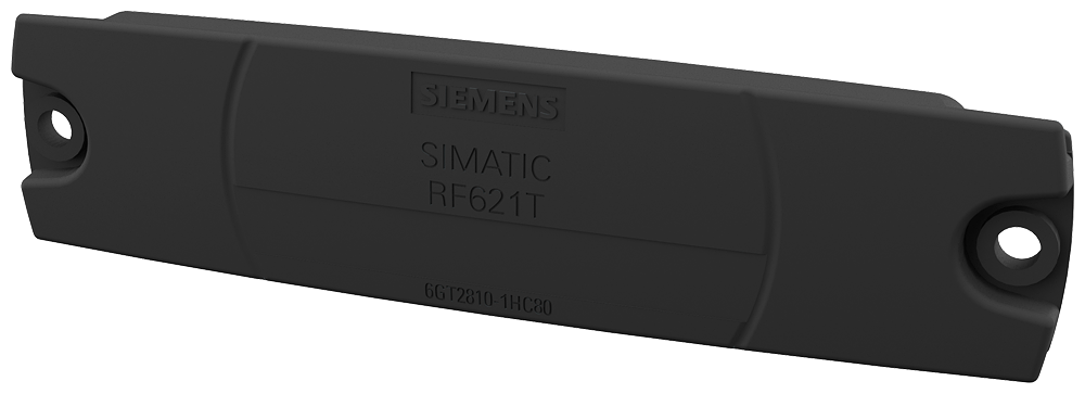 U73-Siemens-RF62xT