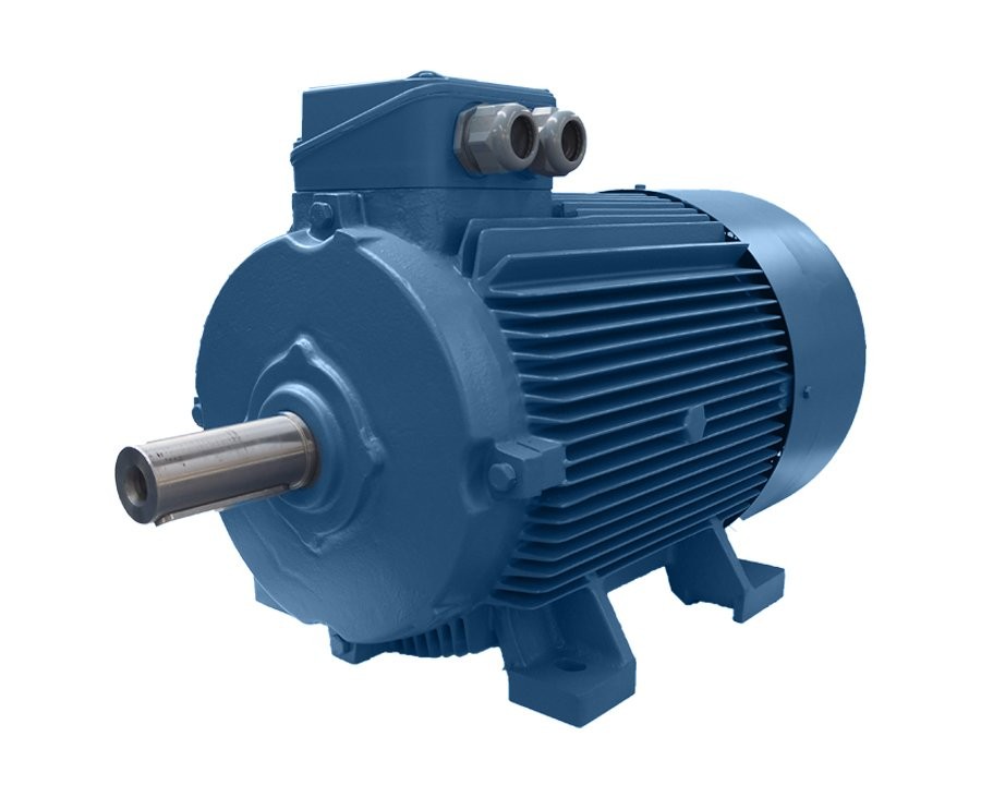 A11-Aemot-225 Type Motor