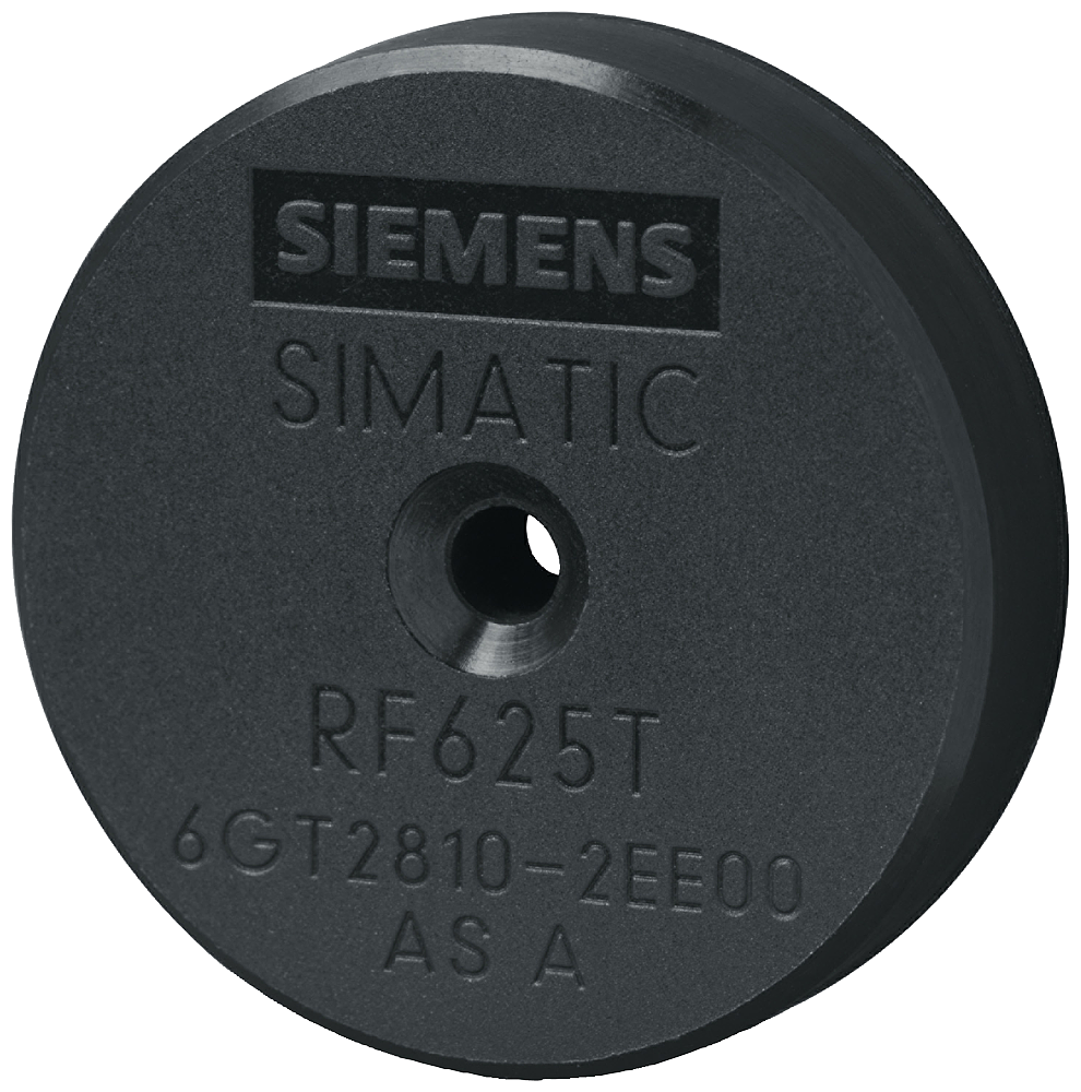 U84-Siemens-RF625T