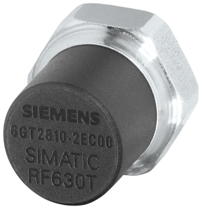 U85-Siemens-RF630T