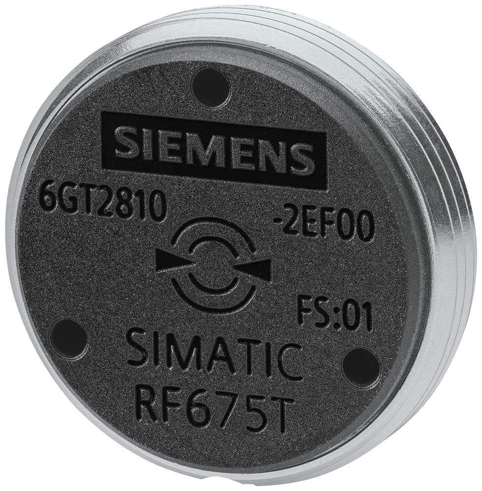 T77-Siemens-RF67xT