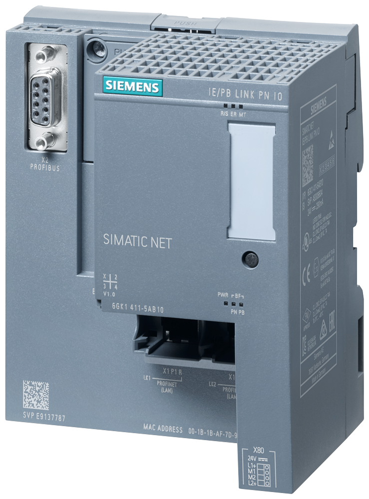 V79-Siemens-IE-PB LINK