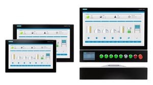 PROtected devices and system components