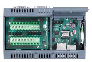 SIMATIC IOT2000 Extension Modules