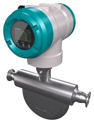 Flowmeter systems