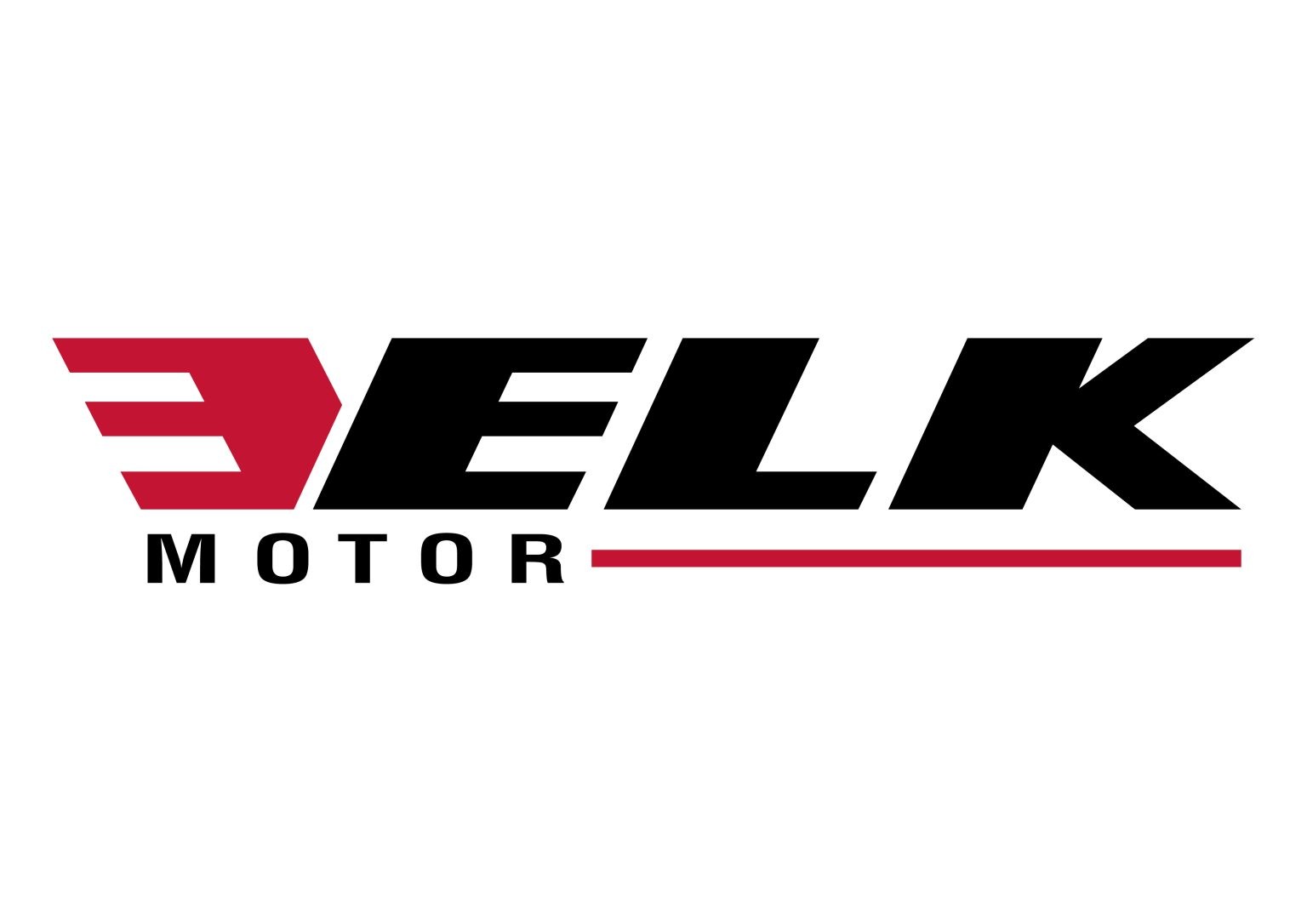 Elk Motor