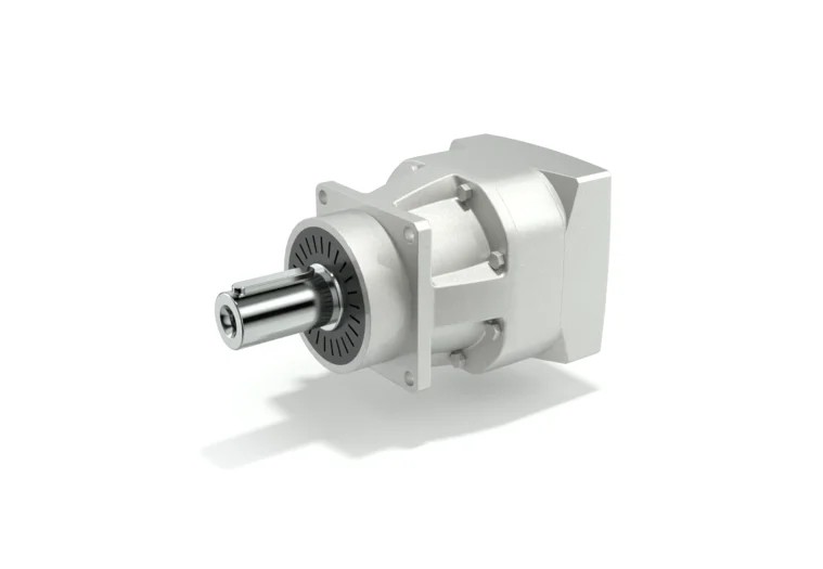 Precision Planetary Gearboxes & Gearmotors