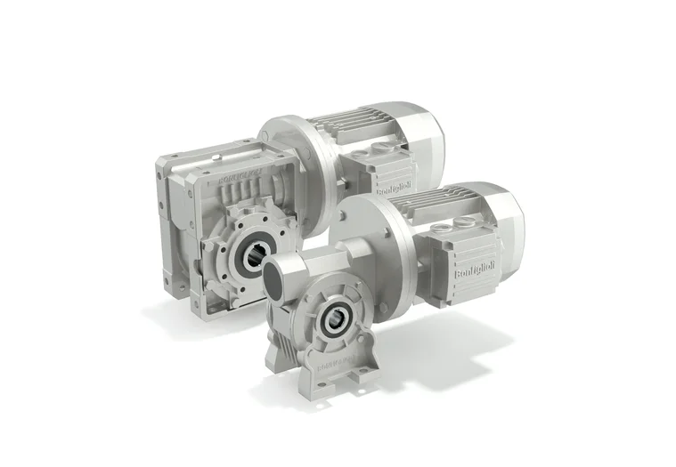 A1-Bonfiglioli-Right-Angle Gear Units