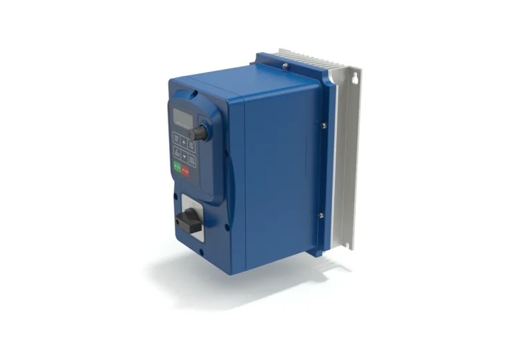 A10-Bonfiglioli-Compact Inverters