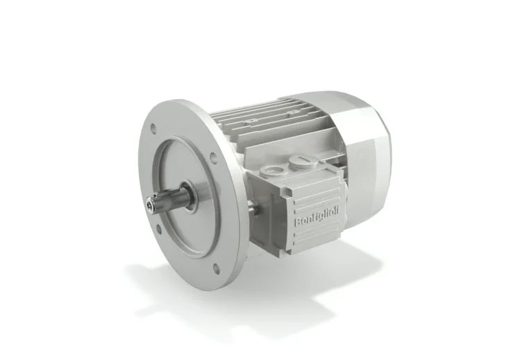 A18-Bonfiglioli-Synchronous Reluctance Motors