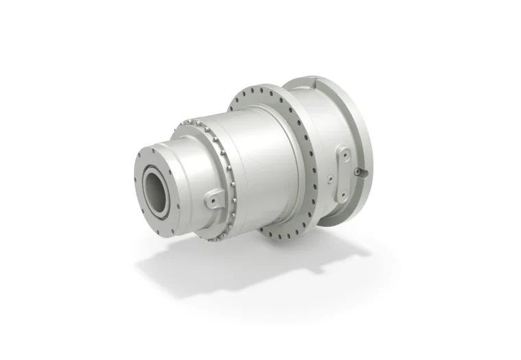 A25-Bonfiglioli-Tunneling Drives