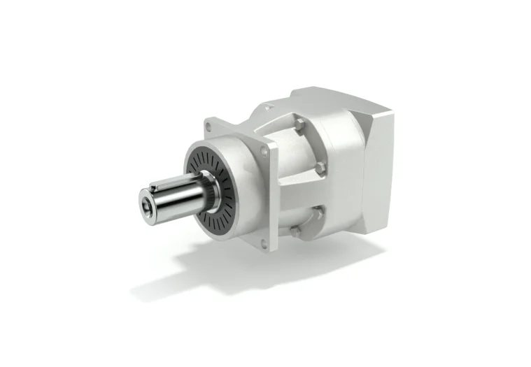 A30-Bonfiglioli-In-Line Percision Planetary Gearboxes - Performance Line