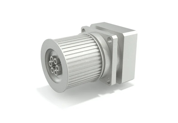 A32-Bonfiglioli-In-Line Precision Planetary Gearboxes- Effective Line