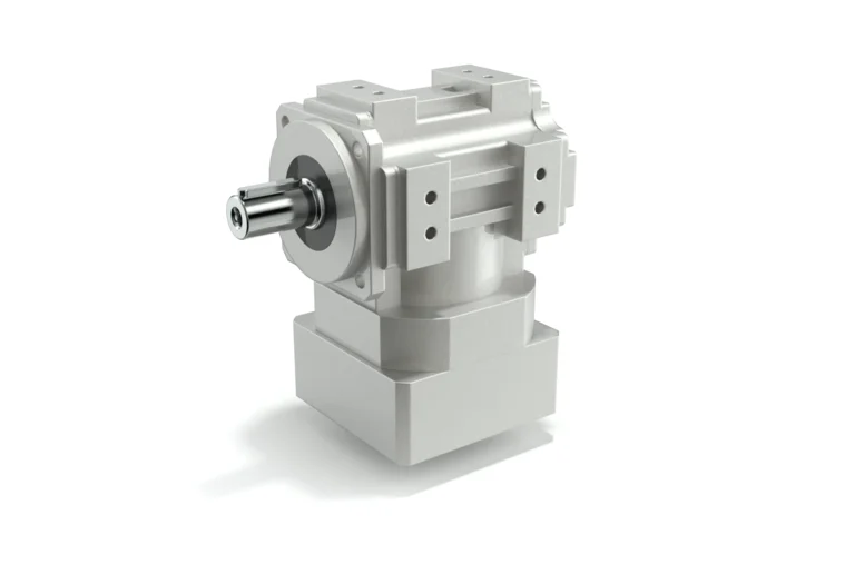 A33-Bonfiglioli-Right-Angle Precision Planetary Gearboxes-Effective Line