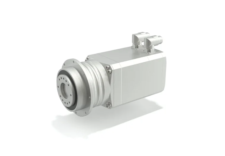 A34-Bonfiglioli-Gearmotors