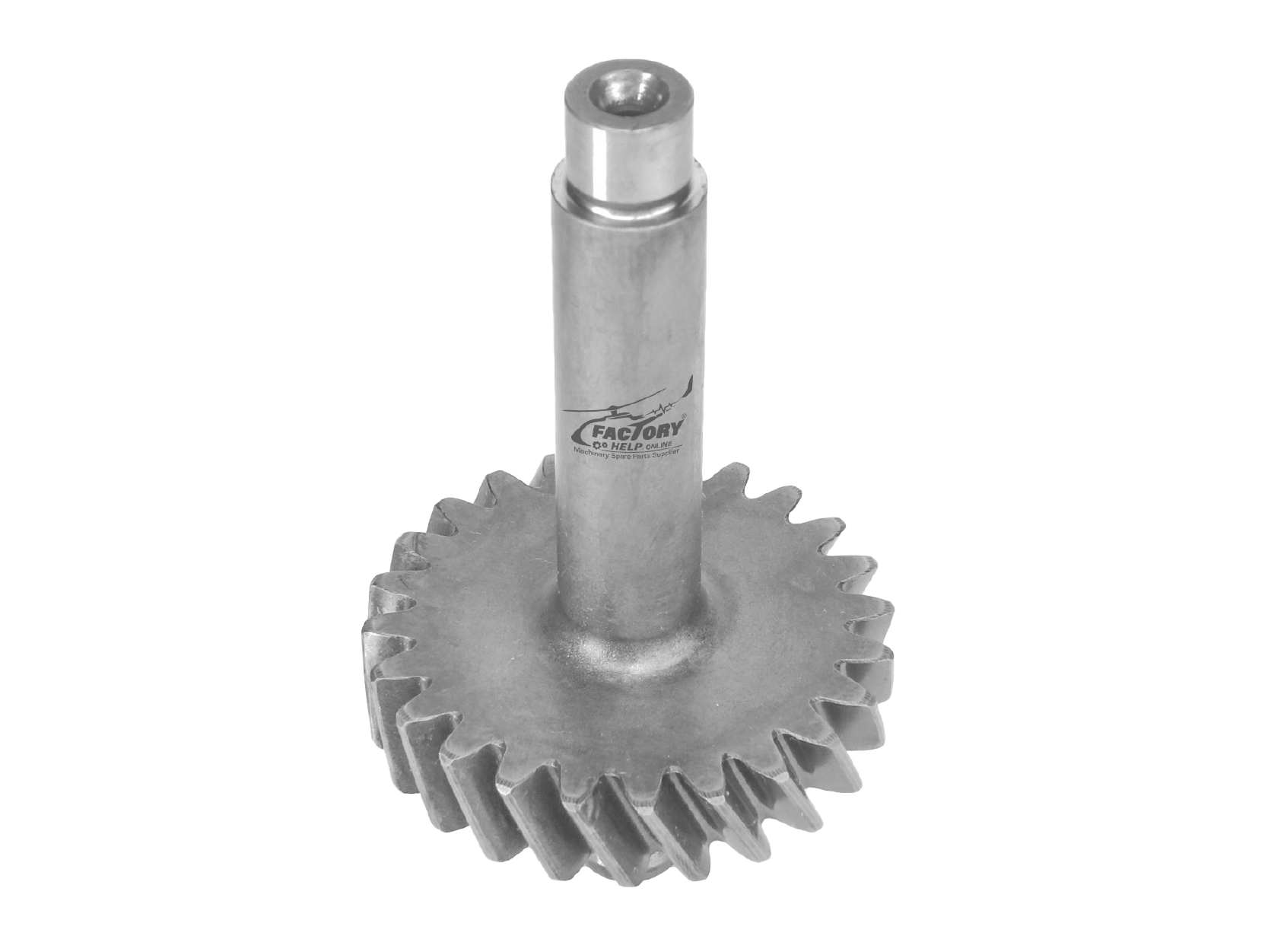 Gear Shaft