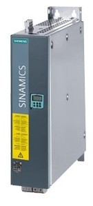 G86-Siemens-DC-DC Converters-Compact DC-DC Converters