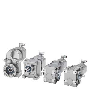 1FG1 servo geared motors