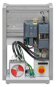 A8-Siemens-SIMATIC MICRO-DRIVE drive system-Services and documentation-SIMATIC MICRO-DRIVE training case