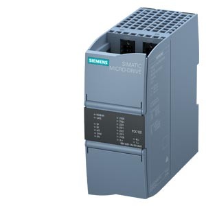 A1-Siemens-SIMATIC MICRO-DRIVE drive system-PDC Drives