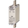 A14-Siemens-SINAMICS V20 basic converters-Line-side components-Recommended line-side overcurrent protection devices