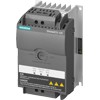 A16-Siemens-SINAMICS V20 basic converters-DC link components-SINAMICS V20 Braking Module