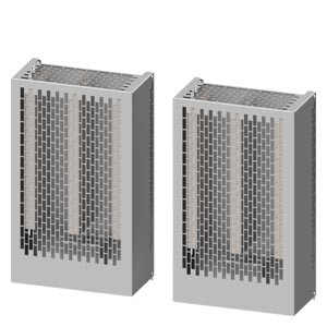 A29-Siemens-SINAMICS G120C compact converters-DC link components-Braking resistors