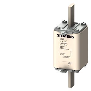 A28-Siemens-SINAMICS G120C compact converters-Line-side components-Recommended line-side overcurrent protection devices