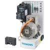 A24-Siemens-SINAMICS V20 basic converters-Services and documentation-SINAMICS V20 training case