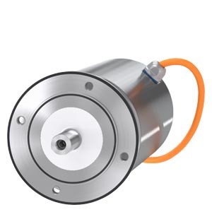 1FS2 servomotors