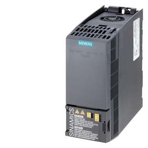 A25-Siemens-SINAMICS G120C compact converters-SINAMICS G120C compact converters