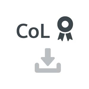 STARTER commissioning tool and SINAMICS DCC option