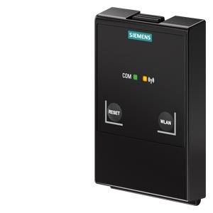 A34-Siemens-SINAMICS G120C compact converters-Supplementary system components-SINAMICS G120 Smart Access