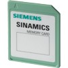 A43-Siemens-SINAMICS G120 standard converters-Control Units