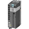 A44-Siemens-SINAMICS G120 standard converters-Power Modules