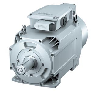 1PH3 servomotors