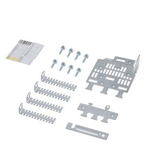 A67-Siemens-SINAMICS G120 standard converters-Spare parts-Shield plate for PM230 Power Modules