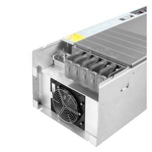 A72-Siemens-SINAMICS G120 standard converters-Spare parts-Replacement fans