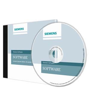 A77-Siemens-SINAMICS G120 standard converters-Selection and engineering tools-Drive ES engineering software