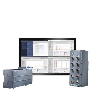 Condition Monitoring Systems