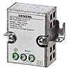 A58-Siemens-SINAMICS G120 standard converters-Supplementary system components-Brake Relay