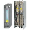 A82-Siemens-Standard performance frequency converters SINAMICS G130 converter built-in units Power Modules