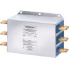 A83-Siemens-SINAMICS G130 converter built-in units Line-side power components Line filters