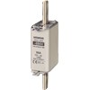 A86-Siemens-SINAMICS G130 converter built-in units Line-side power components Recommended line-side system components