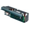 A87-Siemens-SINAMICS G130 converter built-in units DC link components Braking Modules